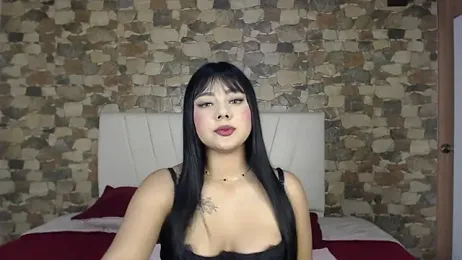 _Mariianaaa_ — Stripchat stream photo (Sep 2025)
