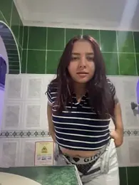 Ema_kraus — Stripchat stream photo (May 2026)