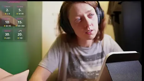 Eveline_Beauty_Kitty — stripchat