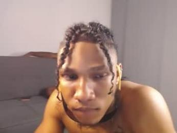 ironbrohood — Chaturbate stream photo (Aug 2026)