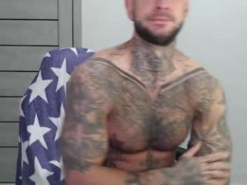 maxi_foxxx — chaturbate
