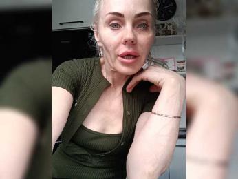 Mazalane — bongacams