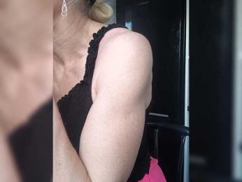 Mazalane — Bongacams stream photo (Sep 2026)