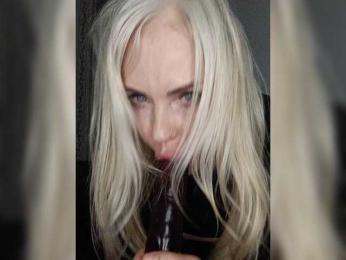Mazalane — bongacams