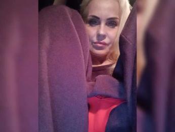 Mazalane — Bongacams stream photo (Sep 2026)