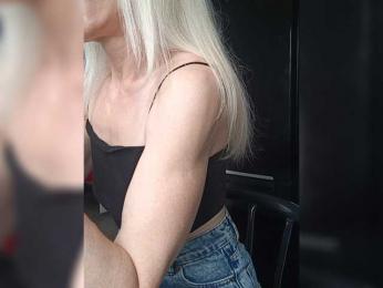 Mazalane — Bongacams stream photo (Sep 2026)