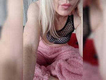 Mazalane — Bongacams stream photo (Sep 2026)