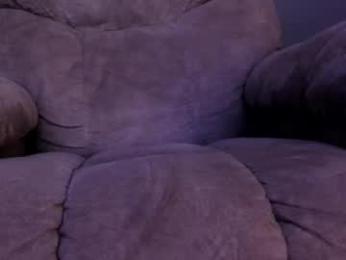 look_bigcock — Chaturbate stream photo (Sep 2026)