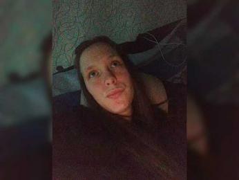 Marina588 — Bongacams stream photo (Nov 2024)