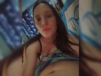 Marina588 — Bongacams stream photo (Nov 2024)