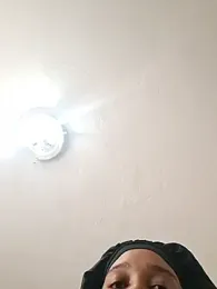 thicktash — Stripchat stream photo (Jul 2026)