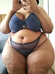 thicktash — Stripchat stream photo (Jul 2026)