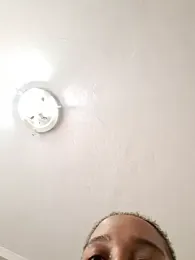 thicktash — stripchat