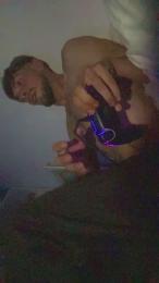 biggpula_hot — webcam model online on cam4