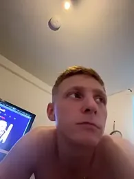 Rileychavv — Stripchat stream photo (Jul 2026)