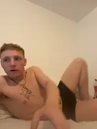 Rileychavv — Stripchat stream photo (Jul 2026)