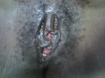 Black_berrry — stripchat