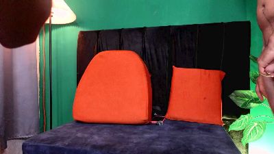 TheBoys07 — Cam4 stream photo (Aug 2026)