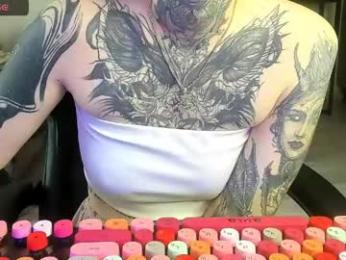 k_and_alice — chaturbate