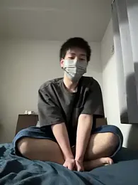 kurage164 — Stripchat stream photo (Apr 2026)