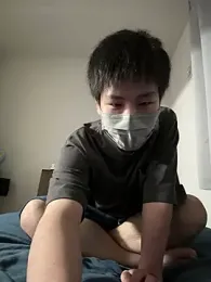 kurage164 — webcam model online on stripchat