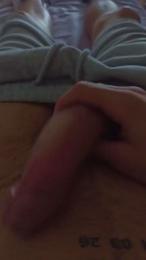 BigAnaconda2004 — webcam model online on cam4