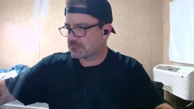 here4fun9203 — webcam model online on cam4