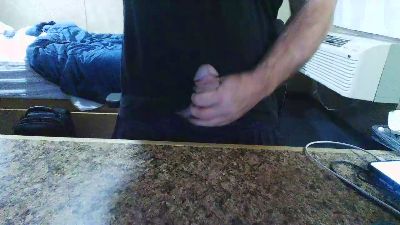 here4fun9203 — Cam4 stream photo (Sep 2026)