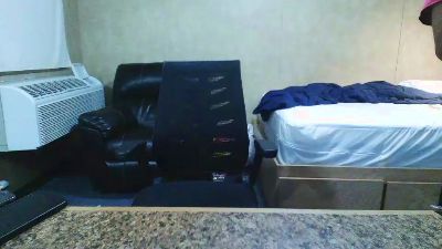 here4fun9203 — Cam4 stream photo (Sep 2026)