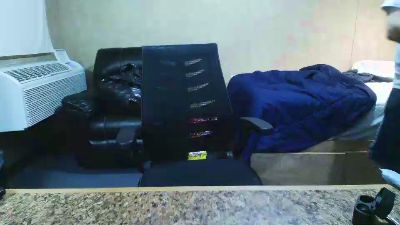 here4fun9203 — Cam4 stream photo (Sep 2026)
