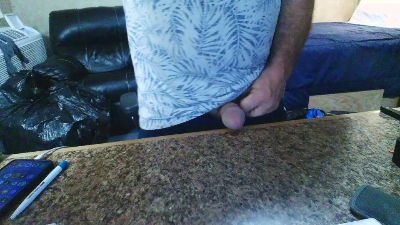 here4fun9203 — Cam4 stream photo (Sep 2026)
