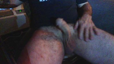 here4fun9203 — Cam4 stream photo (Sep 2026)