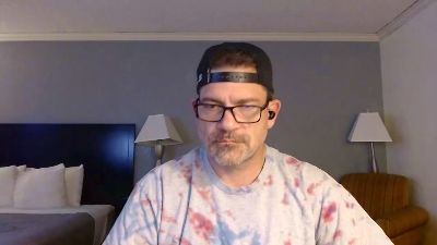 here4fun9203 — Cam4 stream photo (Sep 2026)