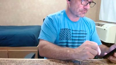 here4fun9203 — Cam4 stream photo (Sep 2026)