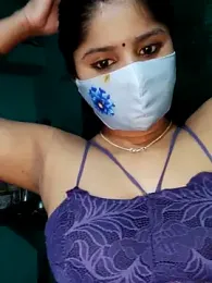 Cuple_masti72 — webcam model online on stripchat