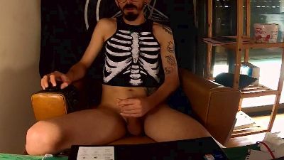 6thSIN — Cam4 stream photo (Jun 2025)