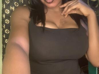LindaBernard — webcam model online on livejasmin