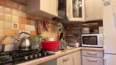 StarMagnia — cam4