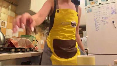 StarMagnia — cam4