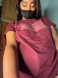 Riya_35_sexy — Stripchat stream photo (Sep 2026)
