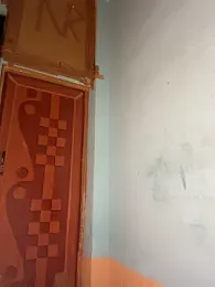 Riya_35_sexy — Stripchat stream photo (Sep 2026)