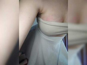 BeautyD — Bongacams stream photo (May 2026)
