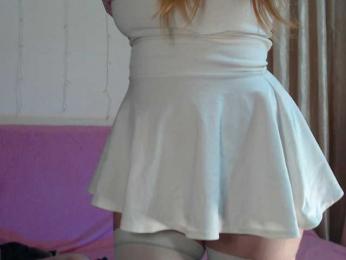BeautyD — Bongacams stream photo (May 2026)