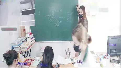 _Math_ — Stripchat stream photo (Apr 2026)