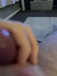 BigCurtis_D — Stripchat stream photo (Apr 2026)