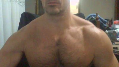oscmorgo — webcam model online on cam4