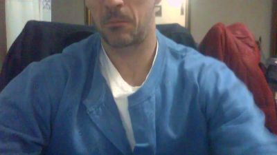 oscmorgo — Cam4 stream photo (Feb 2026)