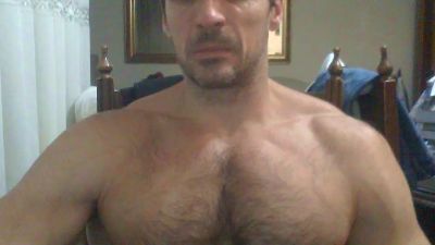 oscmorgo — Cam4 stream photo (Jun 2025)
