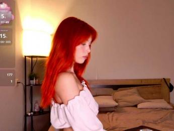 HardCandyBaby — bongacams