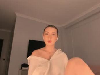 tinki_winkii — Chaturbate stream photo (Jul 2026)